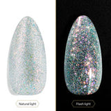 FG01 Wakey Reiki - thePINKchair.ca