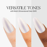 P03 Bliss Gel Polish