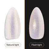 P03 Bliss Gel Polish