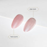 P04 Intentional Gel Polish