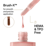 P04 Intentional Gel Polish