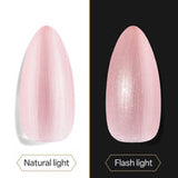 P04 Intentional Gel Polish