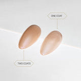 P05 Shadow Gel Polish