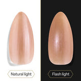 P05 Shadow Gel Polish