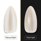 P09 Balance Gel Polish
