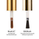 To the Academy (805) - Silk Cover, 15ml