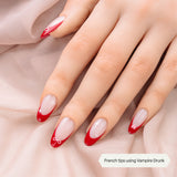 Aprés All The Reds You'll Ever Need Bundle – Set of 5 — official product photo 1