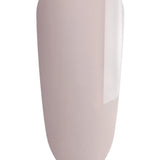 Almond Gel Polish - thePINKchair.ca