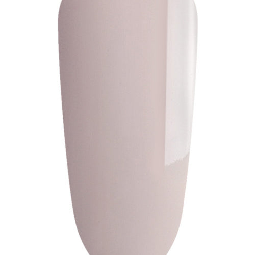 Almond Gel Polish - thePINKchair.ca