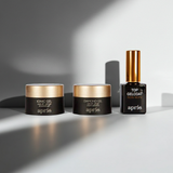 Aprés Trio Starter Set