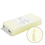 Aprés Bare Gel-X Natural tips – product view 1
