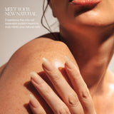 Aprés Bare Gel-X Natural tips – product view 2