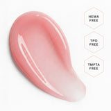 Aprés Blush HEMA-Free Soft Gel Builder