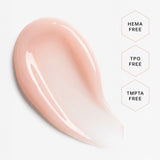 Aprés Glow HEMA-Free Soft Gel Builder