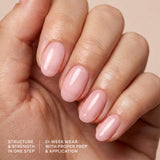 Aprés Swoon HEMA-Free Soft Gel Builder