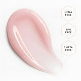 Aprés Swoon HEMA-Free Soft Gel Builder