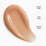 Aprés Touch HEMA-Free Soft Gel Builder