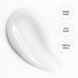 Aprés Whisper HEMA-Free Soft Gel Builder