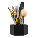 Aprés Art Brush Holder