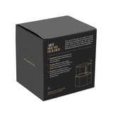 Aprés Art Brush Holder