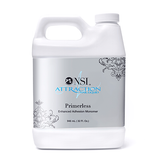 Primerless Liquid by NSI - *NEW* Packaging