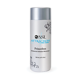 Primerless Liquid by NSI - *NEW* Packaging