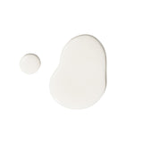 Blanc (sheer) Gel Polish