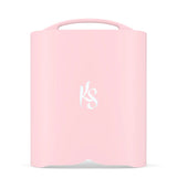 Beyond Pro Rechargeable LED Lamp III