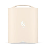 Beyond Pro Rechargeable LED Lamp III