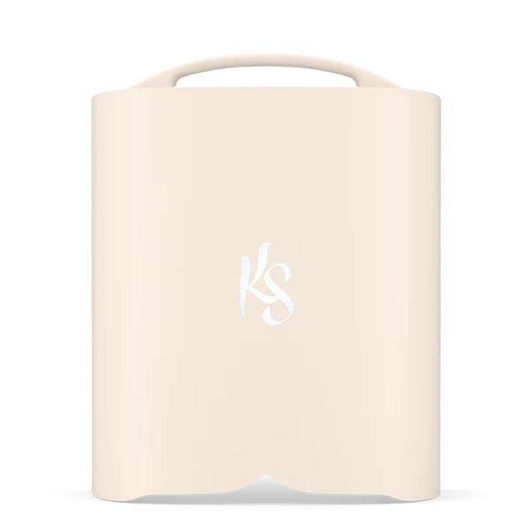 Beyond Pro Rechargeable LED Lamp III