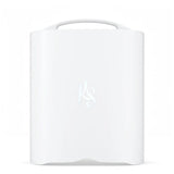 Beyond Pro Rechargeable LED Lamp III