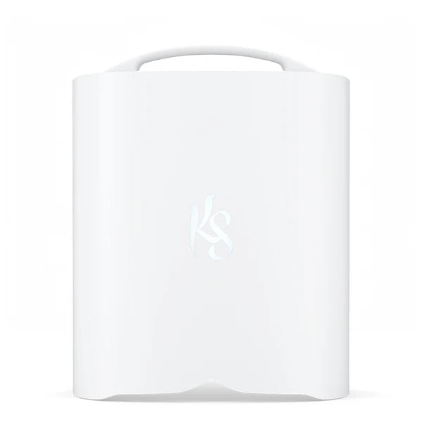 Beyond Pro Rechargeable LED Lamp III