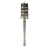 STAINLESS MANDREL | Ugly Duckling