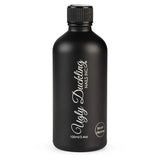 BRUSH CLEANER 100ML | UGLY DUCKLING