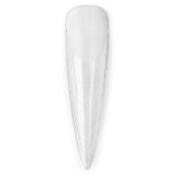 DUAL NAIL FORMS - ALMOND | UGLY DUCKLING