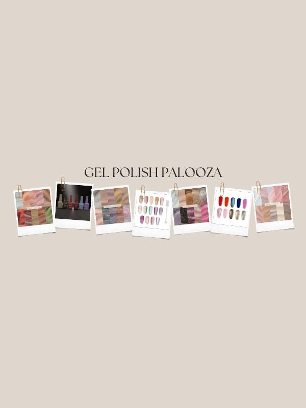 SHOP NOW FOR THE BEST SELECTION