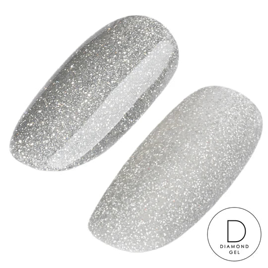 Ugly Duckling AUDREY Gel Polish #234 in a smooth, glossy gel formula, displayed on a neutral background.