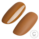 APPLE CIDER - GEL POLISH #266