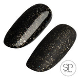 SOLSTICE - GEL POLISH #269