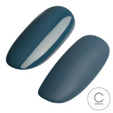 WINTER BLUES - GEL POLISH #271