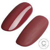 TWIG & BERRIES - GEL POLISH #273