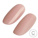DUNE - GEL POLISH #294