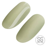 MATCHA - GEL POLISH #381