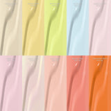 Gel PRO Spring Collection