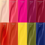 Gel PRO Club Riviera Collection