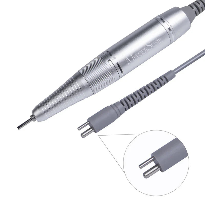 Handpiece for Scamander(SC320H) Rechargeable Nail Drill