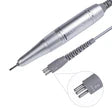 Handpiece for Scamander(SC320H) Rechargeable Nail Drill