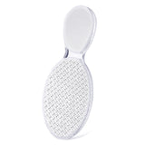 Glass Foot File