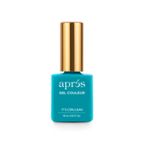 It's Cerulean - J08