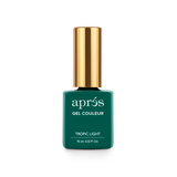 Tropic Light - J09